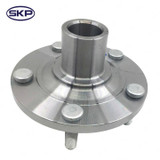 SKP Wheel Hub SK930003 - view 2