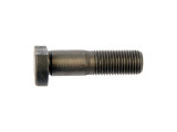 Dorman - Autograde Wheel Lug Stud 610-534 - view 2