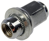 Dorman - Autograde Wheel Lug Nut P/N:611-214