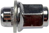 Dorman - Autograde Wheel Lug Nut P/N:611-214