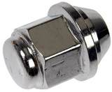 Dorman - Autograde Wheel Lug Nut 611-299 - view 3