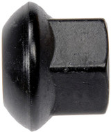Dorman - Autograde Wheel Lug Bolt,Wheel Lug Nut 611-067 - view 2