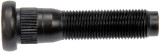 Dorman - Autograde Wheel Lug Stud P/N:610-558