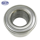 SKP Wheel Bearing SK510063 - view 2