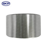 SKP Wheel Bearing SK510063 - view 3