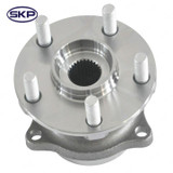 SKP Wheel Bearing and Hub Assembly P/N:SK512401