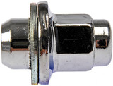 Dorman - Autograde Wheel Lug Nut P/N:611-277