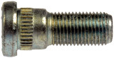 Dorman - Autograde Wheel Lug Stud P/N:610-170