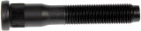 Dorman - Autograde Wheel Lug Stud P/N:610-565