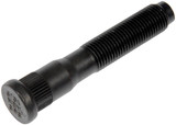 Dorman - Autograde Wheel Lug Stud P/N:610-565