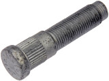 Dorman - Autograde Wheel Lug Stud P/N:610-560