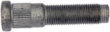 Dorman - Autograde Wheel Lug Stud 610-560 - view 2
