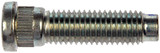 Dorman - Autograde Wheel Lug Stud 610-496