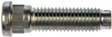 Dorman - Autograde Wheel Lug Stud 610-496 - view 2