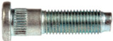 Dorman - Autograde Wheel Lug Stud 610-306 - view 2