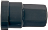 Dorman - Autograde Wheel Fastener Cover 611-610 - view 2