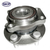 SKP Wheel Bearing and Hub Assembly SK513303 - view 2