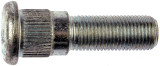 Dorman - Autograde Wheel Lug Stud 610-287 - view 2