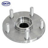 SKP Wheel Hub SK930408 - view 2