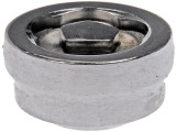 Dorman - Autograde Wheel Lock Set P/N:711-221