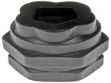 Dorman - Autograde Wheel Lock Set 711-221 - view 3