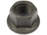 Dorman - Autograde Wheel Lug Nut 611-295 - view 3