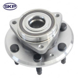 SKP Wheel Bearing and Hub Assembly P/N:SK513277