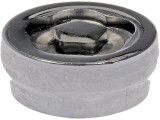 Dorman - Autograde Wheel Lock Set P/N:711-641