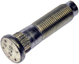 Dorman - Autograde Wheel Lug Stud P/N:610-298