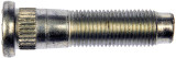 Dorman - Autograde Wheel Lug Stud 610-298 - view 2