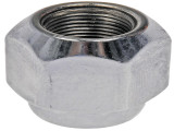 Dorman - Autograde Wheel Lock Set 711-241 - view 2