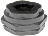Dorman - Autograde Wheel Lock Set P/N:711-621