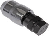 Dorman - Autograde Wheel Lock Set P/N:711-621