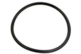 Mevotech Supreme Wheel Bearing and Hub Assembly H512353 - view 3