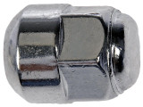 Dorman - Autograde Wheel Lug Nut P/N:611-327