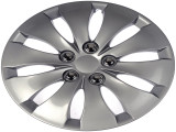 Dorman - Autograde Wheel Cover 910-115
