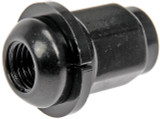 Dorman - Autograde Wheel Lug Nut 611-252