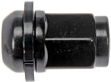 Dorman - Autograde Wheel Lug Nut 611-252 - view 2