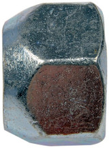 Dorman - Autograde Wheel Lug Nut 611-015 - view 2