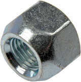 Dorman - Autograde Wheel Lug Nut 611-015 - view 3