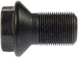 Dorman - Autograde Wheel Lug Bolt P/N:610-522