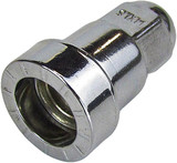 Dorman - Autograde Wheel Lug Nut P/N:611-264