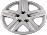 Dorman - Autograde Wheel Cover 910-101 - view 2