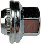Dorman - Autograde Wheel Lug Nut 611-226 - view 2