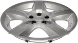 Dorman - Autograde Wheel Cap P/N:910-300