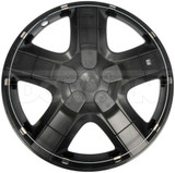 Dorman - Autograde Wheel Cap 910-300 - view 2