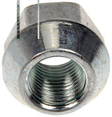 Dorman - Autograde Wheel Lug Nut 611-110 - view 3