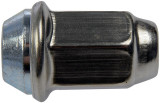 Dorman - Autograde Wheel Lug Nut 611-216 - view 2