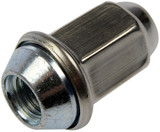 Dorman - Autograde Wheel Lug Nut 611-216 - view 3