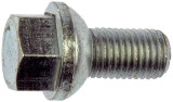 Dorman - Autograde Wheel Lug Bolt P/N:610-249